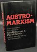 Austro-Marxism