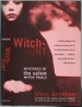 Witch-Hunt: Mysteries of the Salem Witch Trials