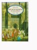 The Age of Oligarchy: Pre-Industrial Britain 1722-1783 (Foundations of Modern Britain)