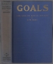 Goals: the Life of Knute Rockne