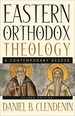 Eastern Orthodox Theology: a Contemporary Reader