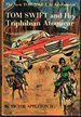 Tom Swift and His Triphibian Atomicar (#19)