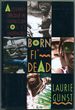 Born Fi' Dead: a Journey Through the Jamaican Posse Underworld