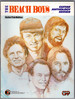 Beach Boys: Guitar Anthology Series