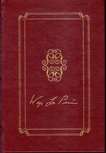 The Foundation of American Constitutionalism & the Prince (Library of American Freedoms Series)