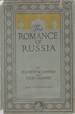 Romance of Russia From Rurik to Bolshevik