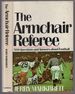 The Armchair Referee: 500 Questions and Answers About Football