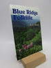 Blue Ridge Folklife (Folklife in the South)