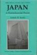 Japan: a Postindustrial Power, Third Edition (Westview Profiles. Nations of Contemporary Asia)