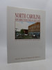 North Carolina: New Directions for an Old Land an Illustrated History