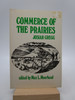Commerce of the Prairies (American Exploration and Travel Series)