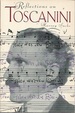 Reflections on Toscanini