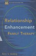 Relationship Enhancement Family Therapy