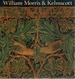 William Morris and Kelmscott