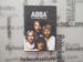 Abba: the Definitive Collection