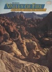 Nevada's Valley of Fire the Story Behind the Scenery