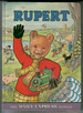 Rupert Annual 1976