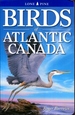 Birds of Atlantic Canada
