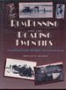 Rum Running and the Roaring Twenties: Prohibition on the Michigan-Ontario Waterway (Great Lakes Books Series)