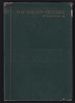 The Golden Crucible; an Introduction to the History of American California: 1850-1905, ...First Prize Essay, James D. Phelan Historical Essay Contest Held Under the Auspices of the San Francisco Branch, League of American Pen Women