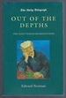 Out of the Depths: the Daily Telegraph Meditations