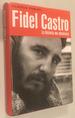 Fidel Castro (Biogr/Memo) (Spanish Edition)