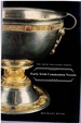 Early Irish Communion Vessels