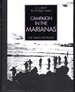 Campaign in the Marianas (United States Army in World War II: the War in the Pacific)