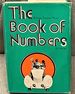 The Book of Numbers