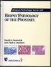 Biopsy Pathology of the Prostate (Biopsy Pathology Series)