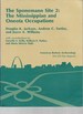 The Sponemann Site 2: The Mississippian and Oneota Occupations