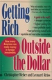 Getting Rich Outside the Dollar