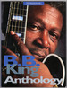 B.B. King Anthology