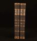 The Living Animals of the World a Popular Natural History an Interesting Description of Beasts, Birds, Fishes, Reptiles, Insects Etc. With Authentic Anecdotes in Two Volumes