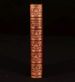 The Complete Poetical Works of James Thomson