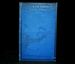 In Praise of Edinburgh an Anthology in Prose and Verse