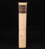 Marie-Antoinette Correspondance Secrte Entre Marie-Therese Et Le Cte De Mercy-Argenteau Avec Les Lettres De Marie-Therese Et De Marie-Antoinette