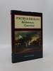 Poetry and Ideology in Revolutionary Connecticut (First Edition)