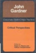 John Gardner: Critical Perspectives