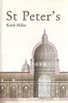 St Peter's (Wonders of the World)