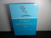 Poromechanics III-Biot Centennial (1905-2005), Proceedings of the 3rd Biot Conference on Poromechanics, 24-27 May 2005