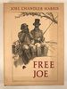 Free Joe