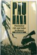 Pau Hana: Plantation Life and Labor in Hawaii, 1835-1920