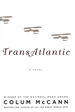 Transatlantic