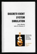 Discrete Event System Simulation (Prentice-Hall International Series in Industrial and Systems Engineering)
