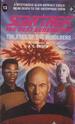Star Trek-the Eyes of the Beholders
