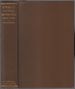 American Colonial Government, 1696-1765: a Study of the British Board of Trade in Its Relation to the American Colonies, Political, Industrial, Administrative