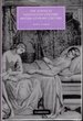 The Jewess in Nineteenth-Century British Literary Culture (Cambridge Studies in Nineteenth Century Literature and Culture, Number 54)