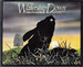 The Watership down film picture book: with linking text