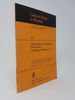 Optimization and Stability Problems in Continuum Mathematics